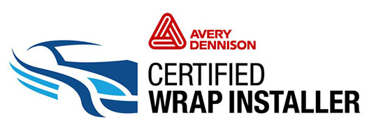 Avery Dennison Certification Program