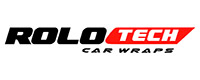 Rolotech Car Wraps